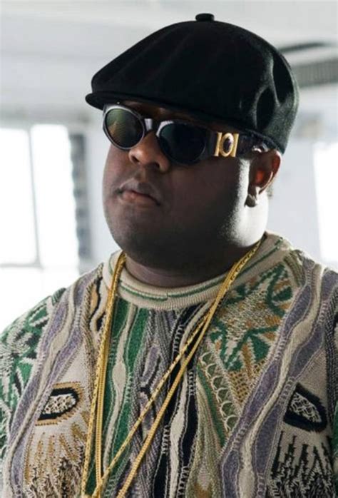 versace sunglasses ve4312|biggie smalls Versace glasses.